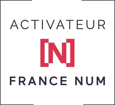 NEXAGO est un activateur francenum