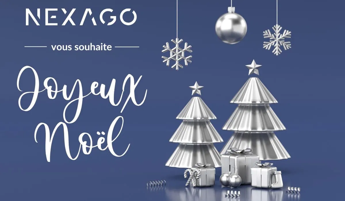 nexago voeux fin annee