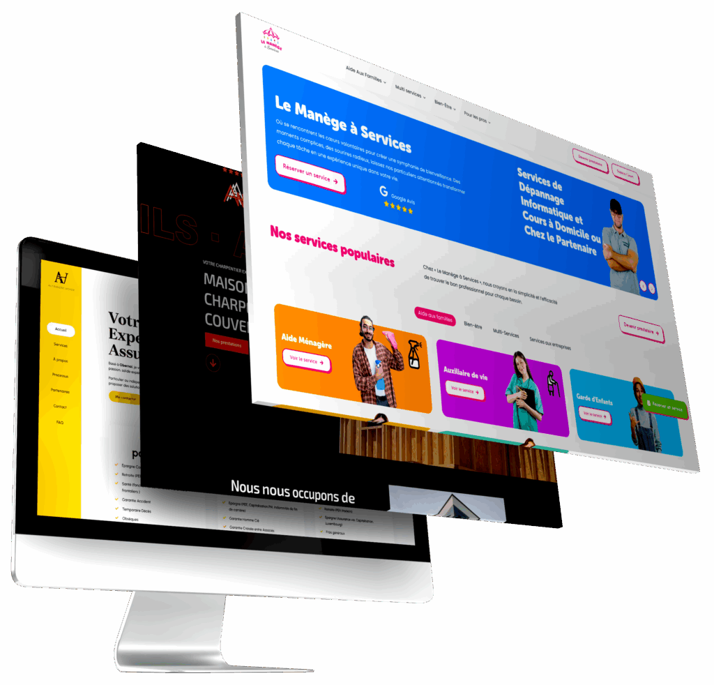 desktop_with_3d_screen_web_design_mockup