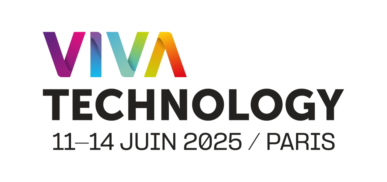 salon vivatech annonce