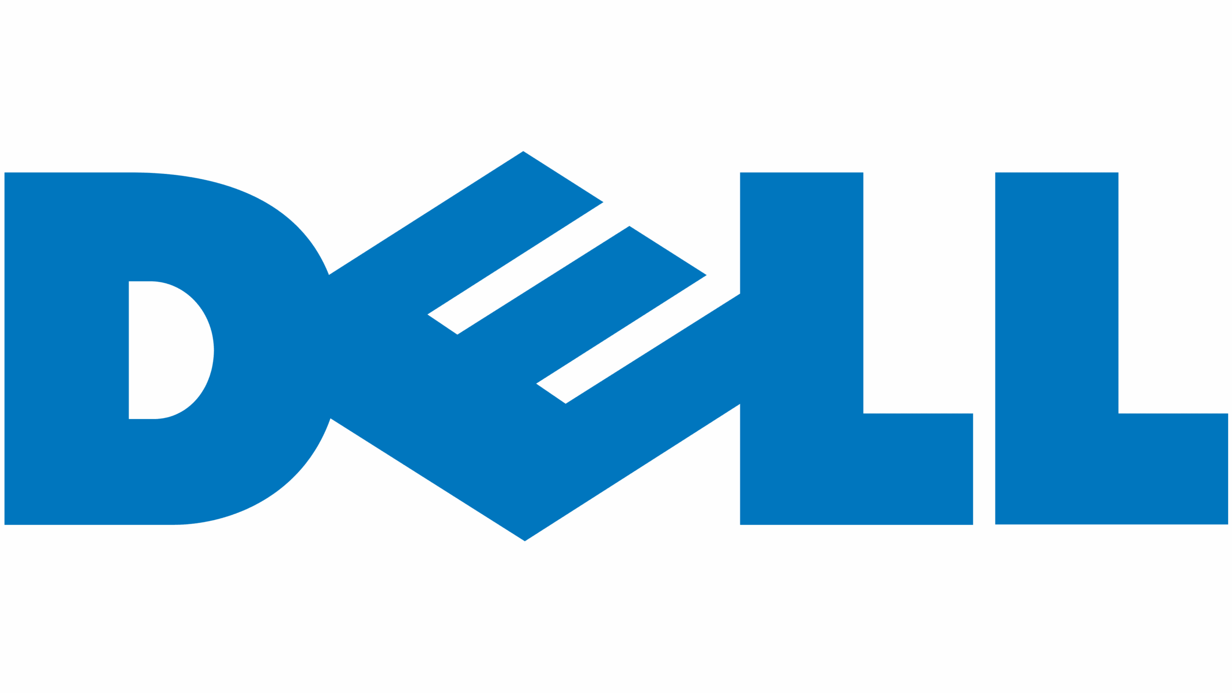 Dell-Logo-1989-2016