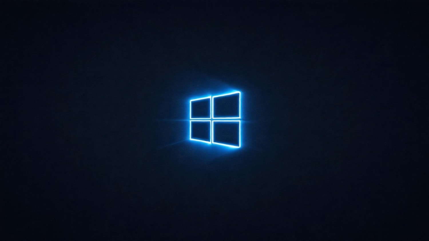 Logo Microsoft Windows