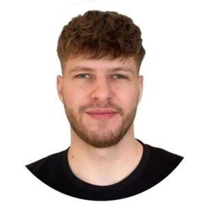Photo de l'équipe Romain