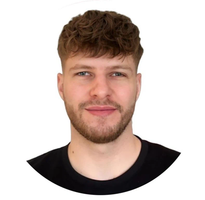 rbetsch