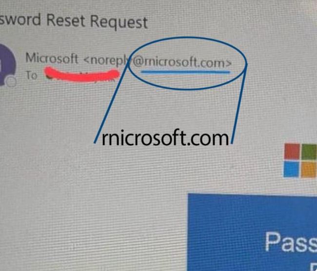 Outils stratégiques