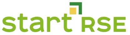 Logo Start RSE
